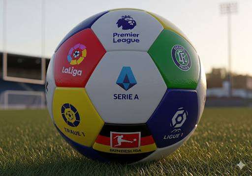 掼蛋牌桌与手牌布局示意图